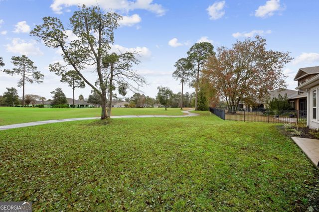 293 Laurel Landing Boulevard, Kingsland, GA 31548