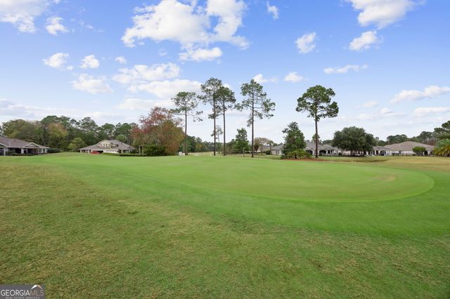 293 Laurel Landing Boulevard, Kingsland, GA 31548