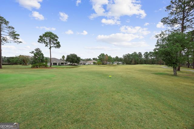 293 Laurel Landing Boulevard, Kingsland, GA 31548