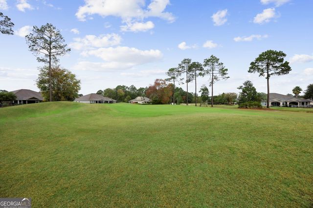 293 Laurel Landing Boulevard, Kingsland, GA 31548