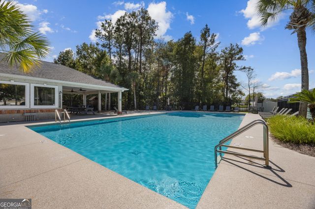 293 Laurel Landing Boulevard, Kingsland, GA 31548