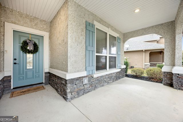 293 Laurel Landing Boulevard, Kingsland, GA 31548