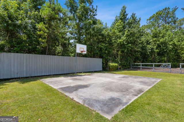 293 Laurel Landing Boulevard, Kingsland, GA 31548