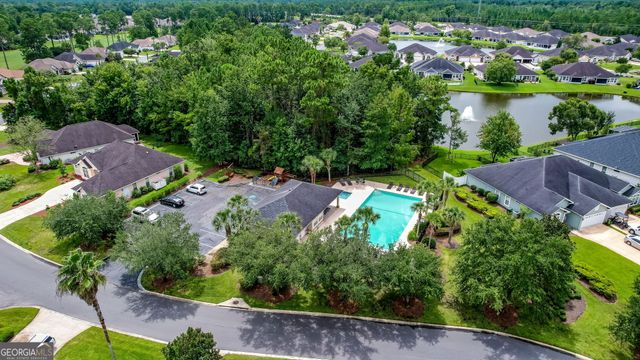 293 Laurel Landing Boulevard, Kingsland, GA 31548