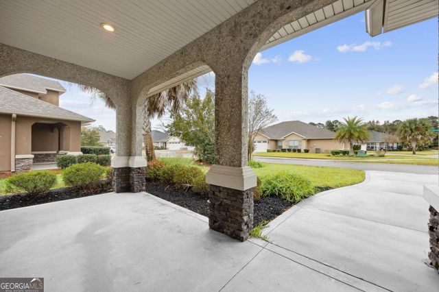 293 Laurel Landing Boulevard, Kingsland, GA 31548