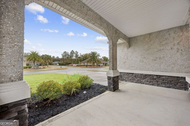 293 Laurel Landing Boulevard, Kingsland, GA 31548