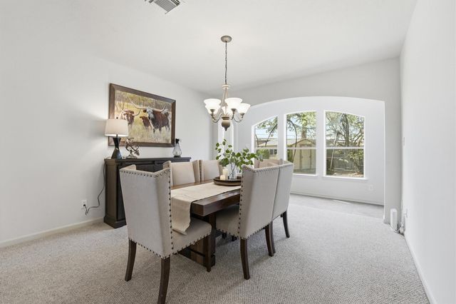 8519 Glenn Leigh Drive, Spring, TX 77379