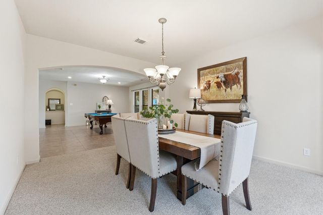 8519 Glenn Leigh Drive, Spring, TX 77379