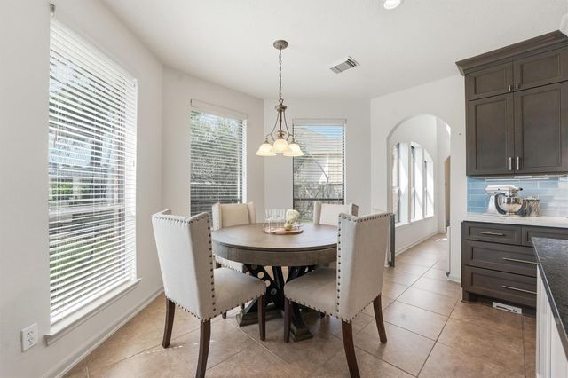 8519 Glenn Leigh Drive, Spring, TX 77379