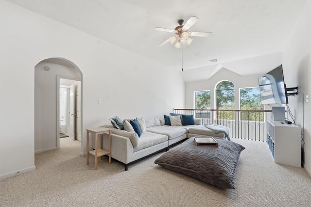 8519 Glenn Leigh Drive, Spring, TX 77379