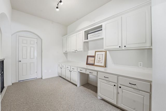 8519 Glenn Leigh Drive, Spring, TX 77379