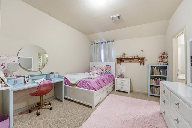 8519 Glenn Leigh Drive, Spring, TX 77379