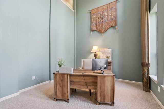 8519 Glenn Leigh Drive, Spring, TX 77379