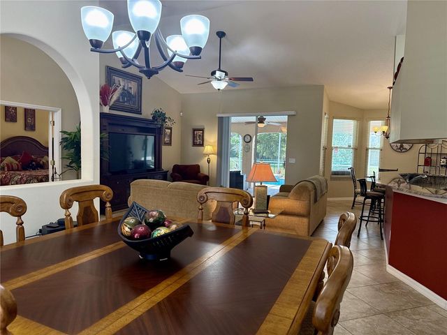 10428 HENDERSON STREET, Spring Hill, FL 34608