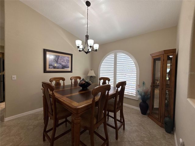 10428 HENDERSON STREET, Spring Hill, FL 34608