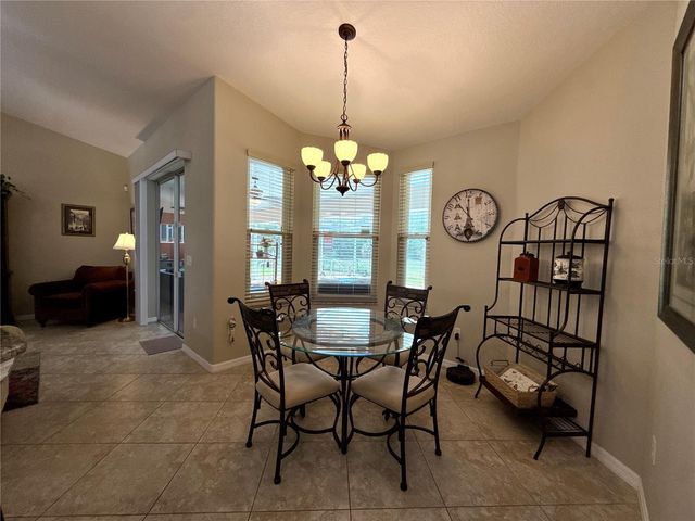 10428 HENDERSON STREET, Spring Hill, FL 34608