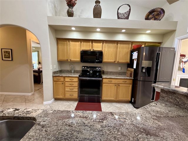 10428 HENDERSON STREET, Spring Hill, FL 34608