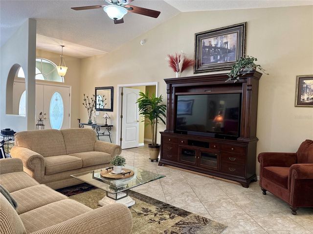 10428 HENDERSON STREET, Spring Hill, FL 34608