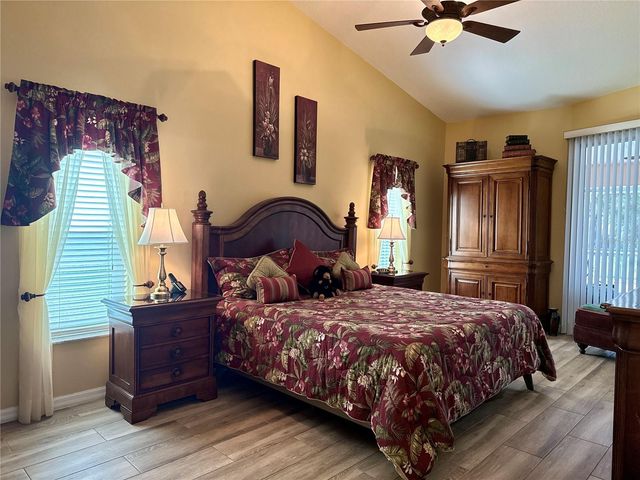10428 HENDERSON STREET, Spring Hill, FL 34608
