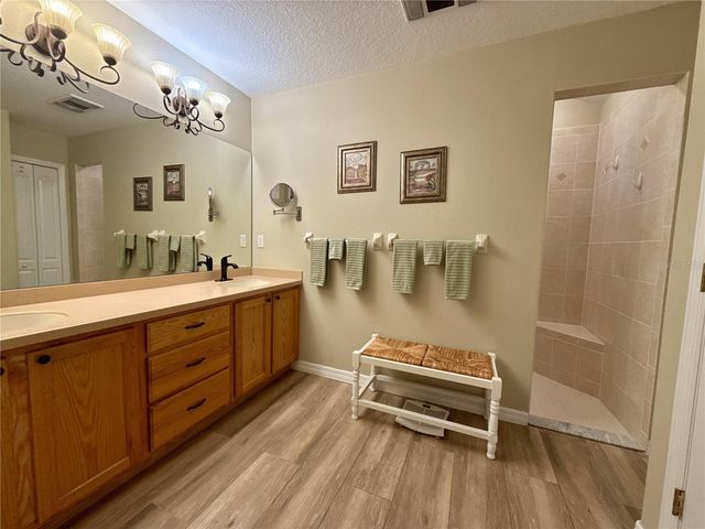 10428 HENDERSON STREET, Spring Hill, FL 34608