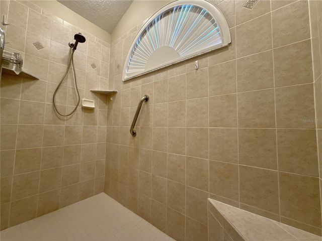 10428 HENDERSON STREET, Spring Hill, FL 34608