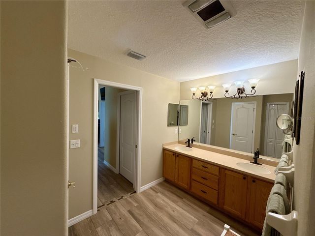 10428 HENDERSON STREET, Spring Hill, FL 34608