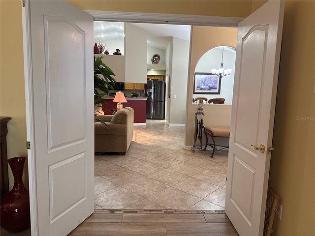 10428 HENDERSON STREET, Spring Hill, FL 34608