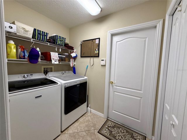 10428 HENDERSON STREET, Spring Hill, FL 34608
