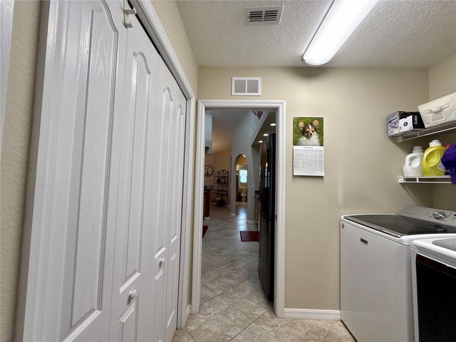 10428 HENDERSON STREET, Spring Hill, FL 34608