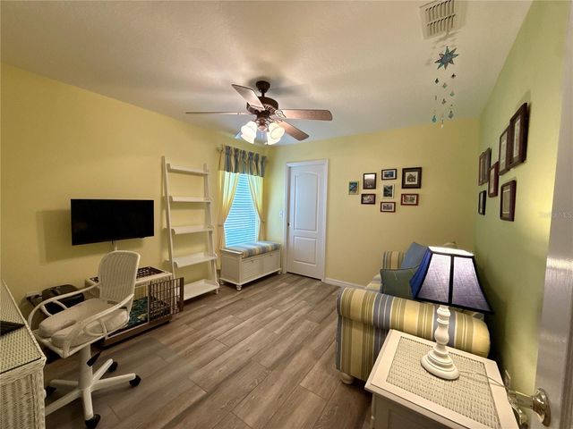 10428 HENDERSON STREET, Spring Hill, FL 34608