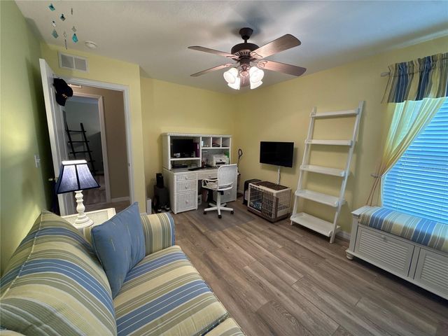 10428 HENDERSON STREET, Spring Hill, FL 34608