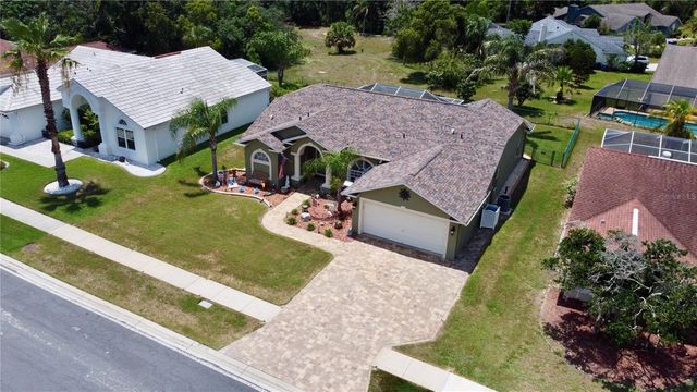 10428 HENDERSON STREET, Spring Hill, FL 34608
