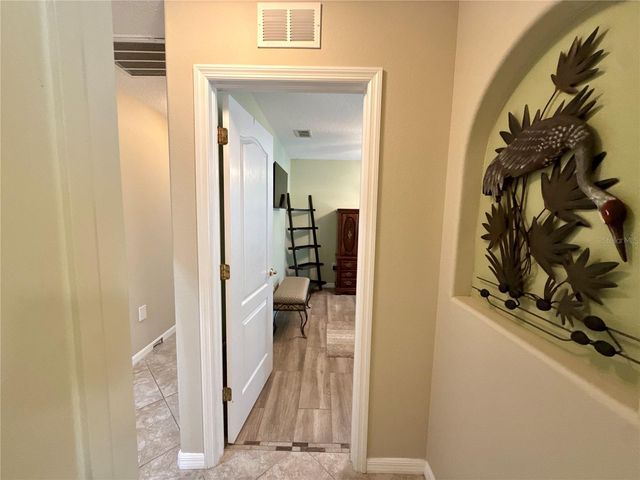 10428 HENDERSON STREET, Spring Hill, FL 34608