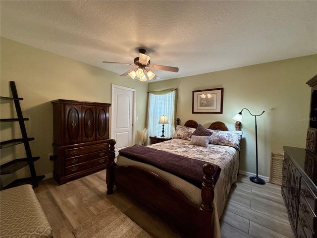 10428 HENDERSON STREET, Spring Hill, FL 34608