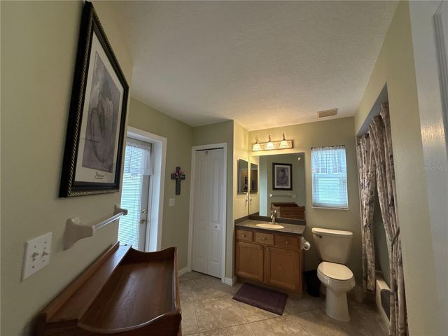 10428 HENDERSON STREET, Spring Hill, FL 34608