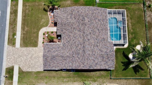 10428 HENDERSON STREET, Spring Hill, FL 34608