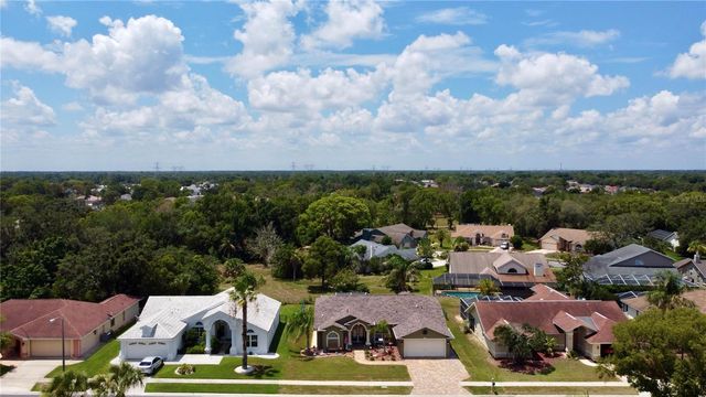 10428 HENDERSON STREET, Spring Hill, FL 34608