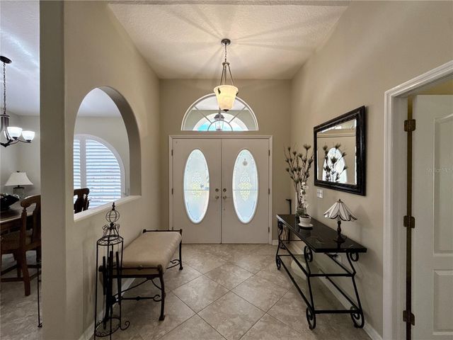 10428 HENDERSON STREET, Spring Hill, FL 34608