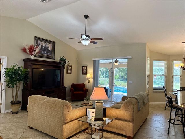 10428 HENDERSON STREET, Spring Hill, FL 34608