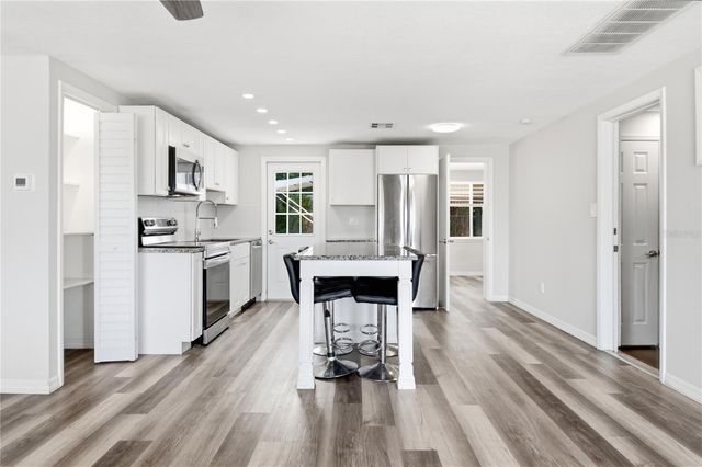 4810 GUARDIAN AVENUE, Holiday, FL 34690