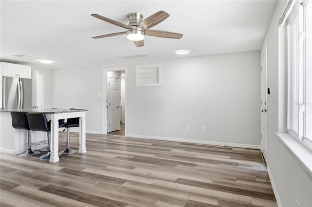 4810 GUARDIAN AVENUE, Holiday, FL 34690