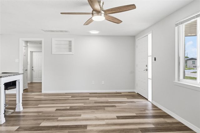 4810 GUARDIAN AVENUE, Holiday, FL 34690