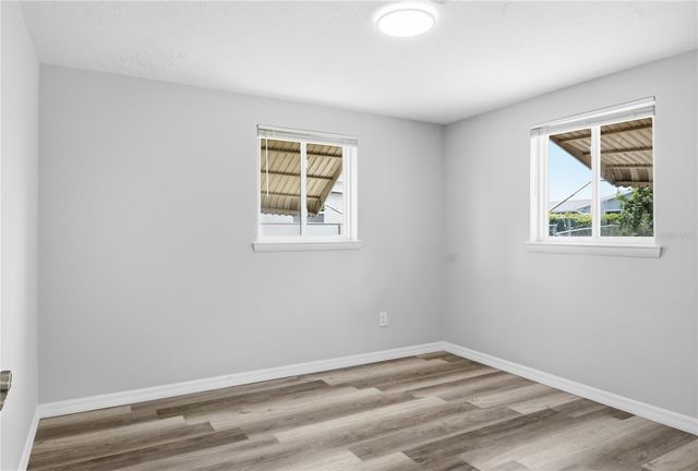 4810 GUARDIAN AVENUE, Holiday, FL 34690