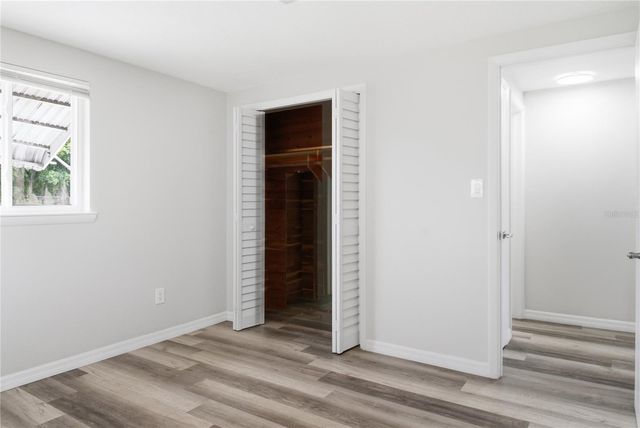 4810 GUARDIAN AVENUE, Holiday, FL 34690