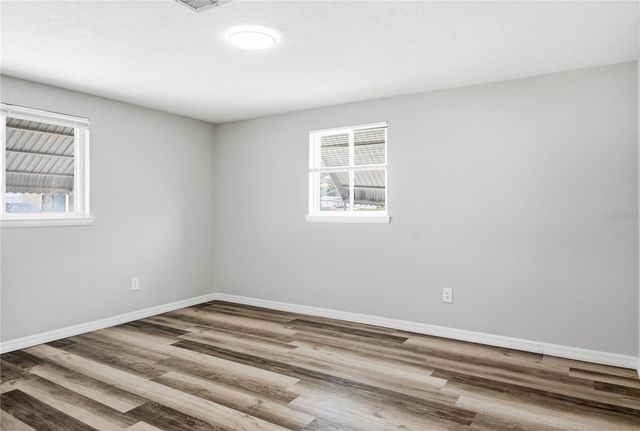 4810 GUARDIAN AVENUE, Holiday, FL 34690