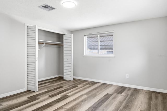 4810 GUARDIAN AVENUE, Holiday, FL 34690
