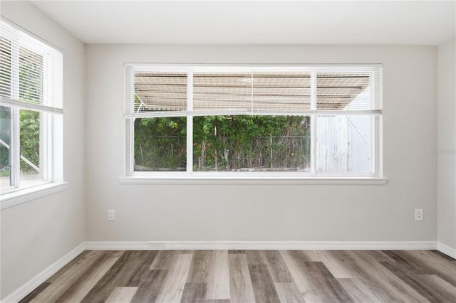 4810 GUARDIAN AVENUE, Holiday, FL 34690