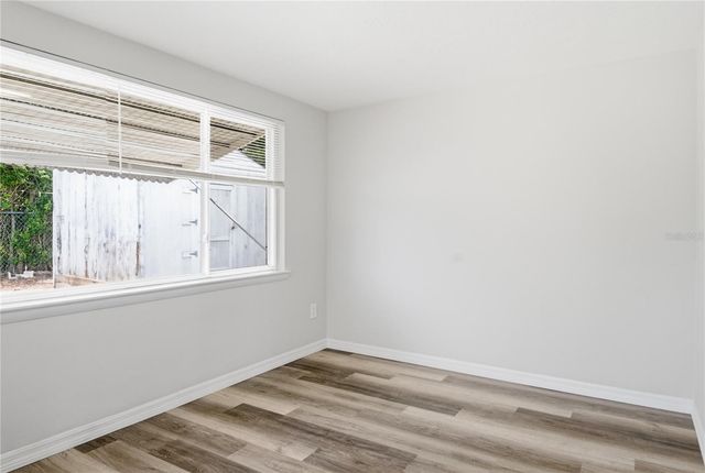 4810 GUARDIAN AVENUE, Holiday, FL 34690