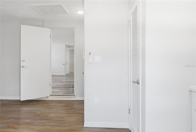 4810 GUARDIAN AVENUE, Holiday, FL 34690