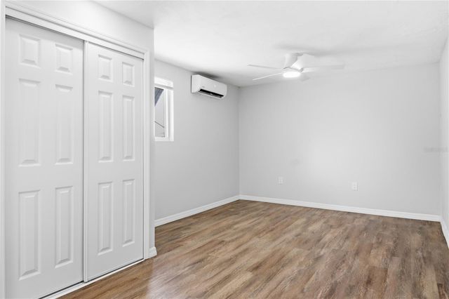 4810 GUARDIAN AVENUE, Holiday, FL 34690
